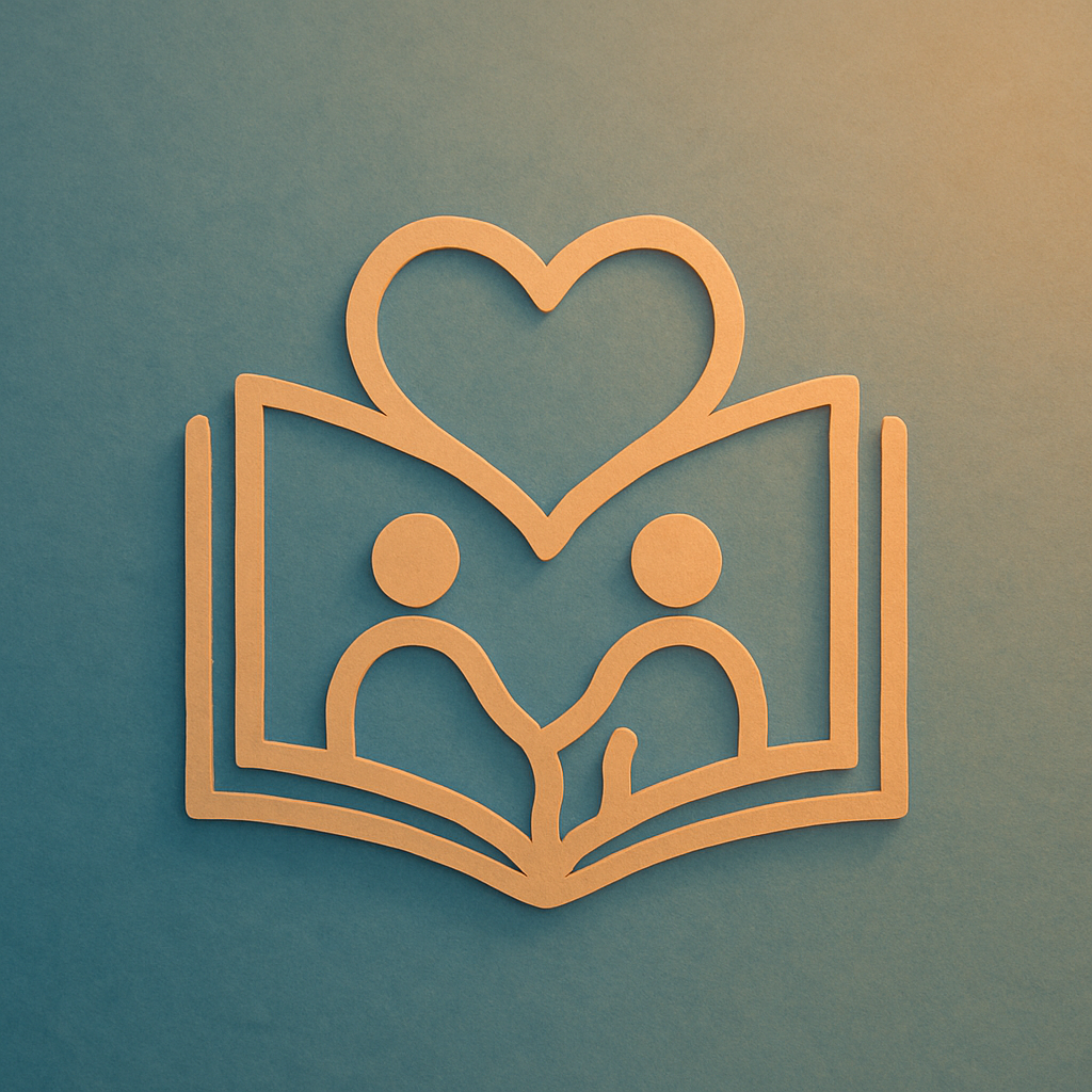CareStory