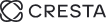 Cresta logo
