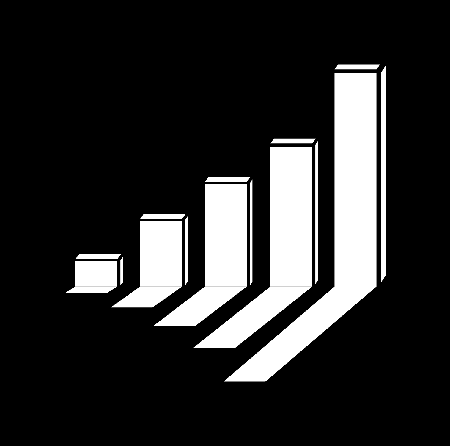 The Latent Element Logo