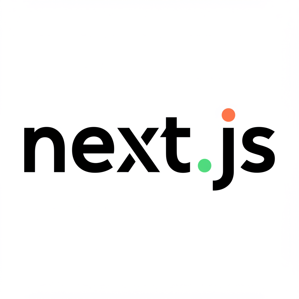 Next.js