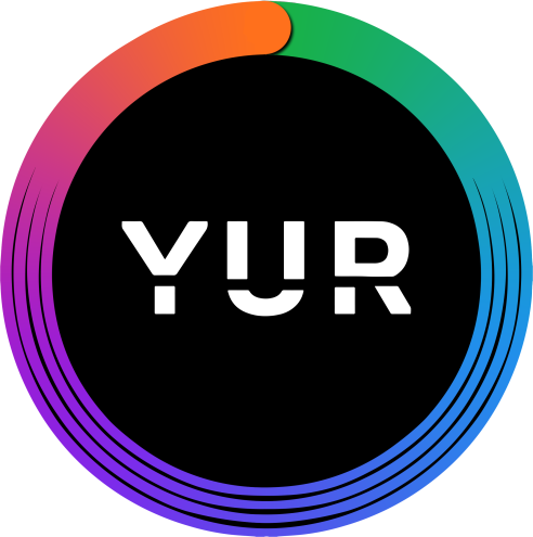 YUR